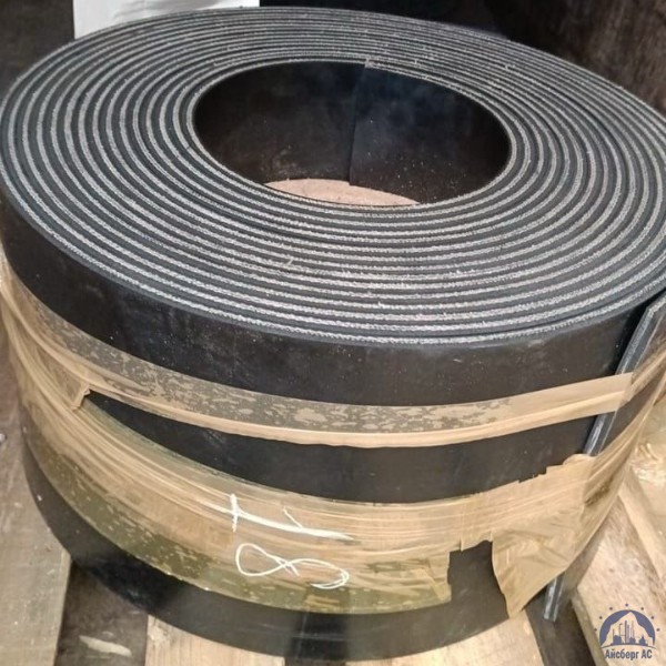 Ленты конвейерные