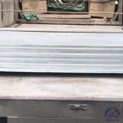 Лист асбестоцементный АЦЛ 10х1500х3000 мм ГОСТ 18124-2012 купить в Шымкенте