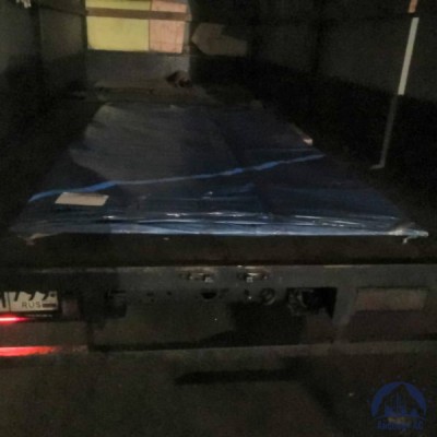 Лист 0,4 мм Инконель 718 ГОСТ 5632-2014 купить в Шымкенте