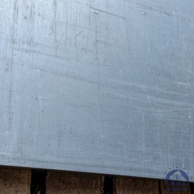 Лист 4 мм 15К ГОСТ 5520-79 купить в Шымкенте