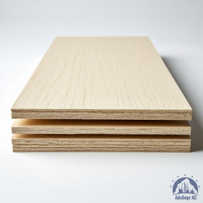 Гипсокартон ГКЛ 2500х600х12,5 мм купить в Шымкенте