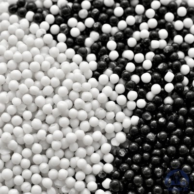 Литьевой полиамид