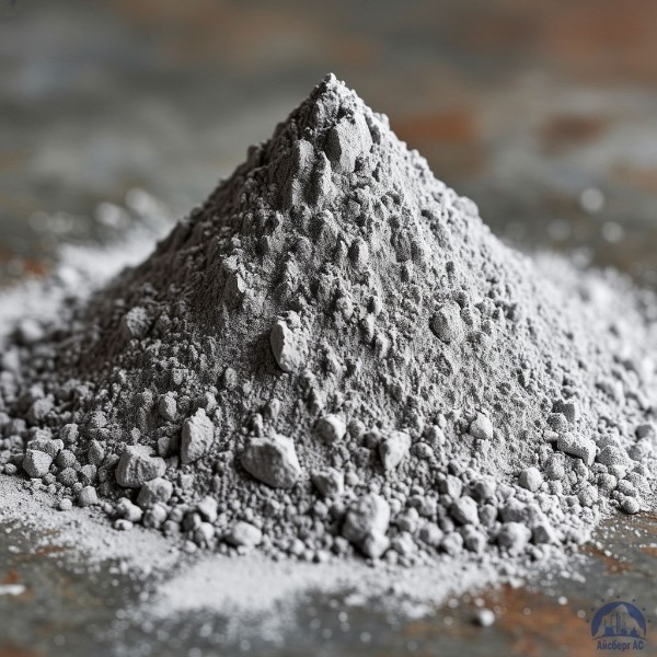 Порошок магниевый МПФ-4 ГОСТ 6001-79