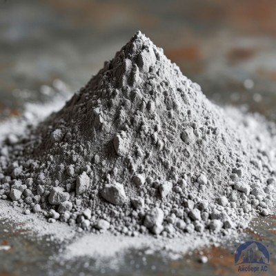 Порошок магниевый МПФ-4 ГОСТ 6001-79 купить в Шымкенте