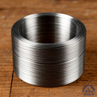 Проволока 5.1-С -ГОСТ 18834-83 купить в Шымкенте