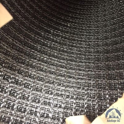 Сетка нержавеющая 200 mesh 0,08х0,05 мм ASTM E2016 купить в Шымкенте