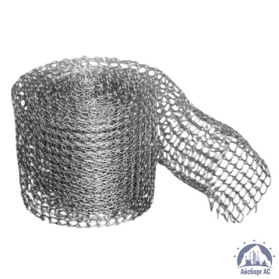 Рукав сетчатый нержавеющий 12х18н10т купить в Шымкенте