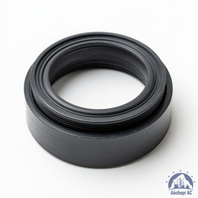 Манжета 1-110х90 h=10 ГОСТ 14896-84 купить в Шымкенте