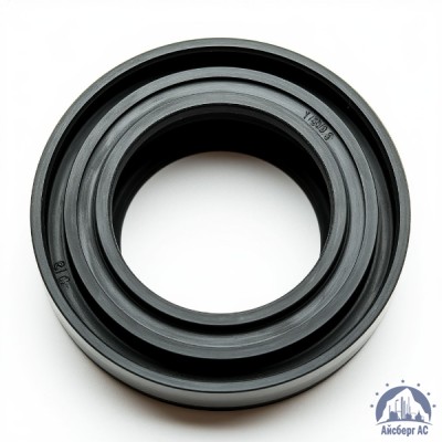 Манжета 1-140-1 ГОСТ 6678-72 купить в Шымкенте