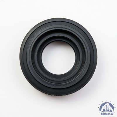 Манжета 16х32 h=8 ТУ 38-1051725-86 купить в Шымкенте