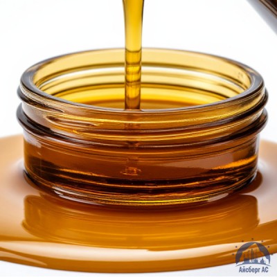 Моторное масло G-Profi MSK 5W-40 API CK-4 купить в Шымкенте