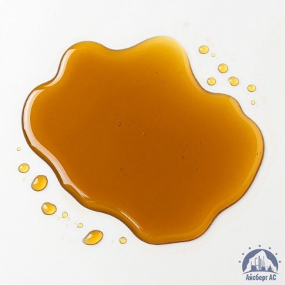 Масло ЛУКОЙЛ АВАНГАРД ПРОФЕССИОНАЛ XLE SAE 5W-30 СТО 00044434-017-2010 (бочка 200 л) купить в Шымкенте