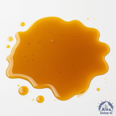 Масло ЛУКОЙЛ GENESIS UNIVERSAL 5W40 СТО 79345251-185-2019 (бочка 200 л) купить в Шымкенте