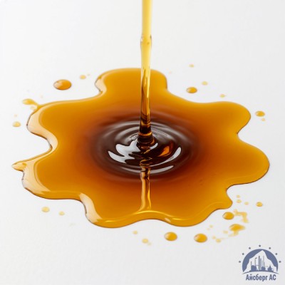 Масло ПС-28 ГОСТ 12672-77 (бочка 205 л) купить в Шымкенте