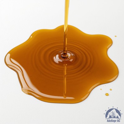 Масло LUKOIL GENESIS SPECIAL C4 5W-30 СТО 79345251-074-2015 (бочка 200 л) купить в Шымкенте