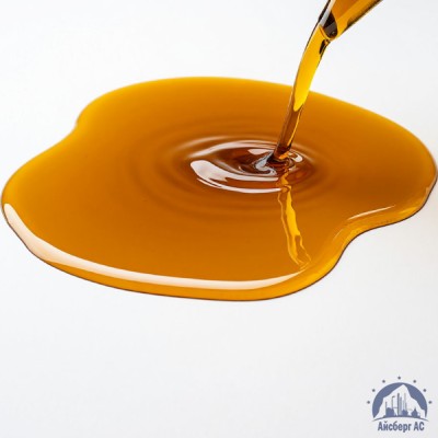 Масло ЛУКОЙЛ СЛАЙДО 68 ТУ 0253-014-79345251-2008 (канистра 20 л) купить в Шымкенте