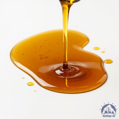 Масло ЛУКОЙЛ ATF ТУ 0253-030-00148599-2005 (канистра 20 л) купить в Шымкенте