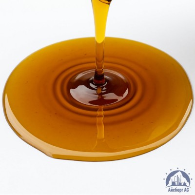 Масло осевое Л ГОСТ 610-2017 (бочка 216,5 л) купить в Шымкенте