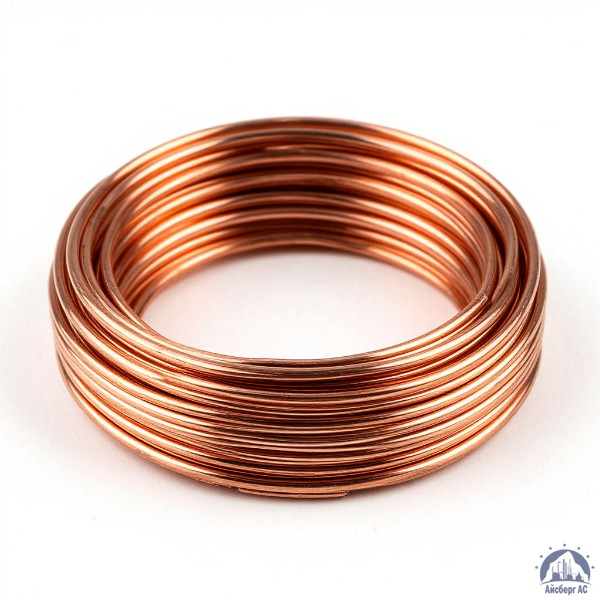 Припой медно-фосфорный ПМФ-9