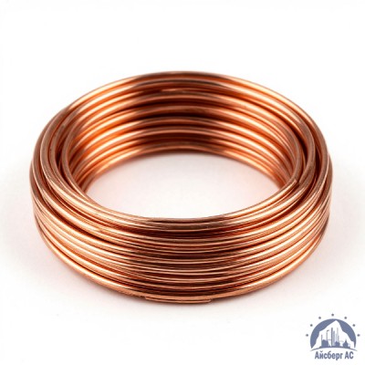 Припой ВПр1 купить в Шымкенте