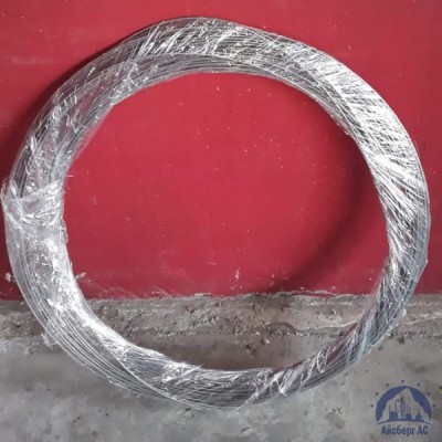 Проволока КО 1 ГОСТ 792-67 купить в Шымкенте