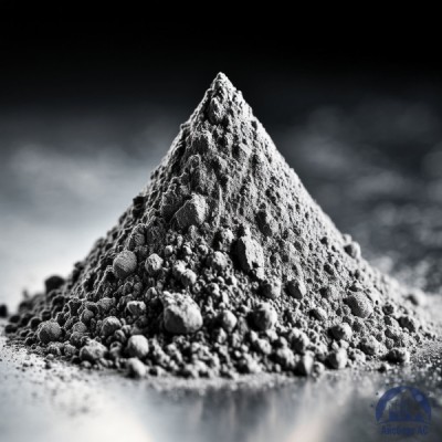 Порошок молибденовый МПЧ ТУ 48-19-69-80 купить в Шымкенте