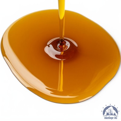 Моторное масло М-14Г2к купить в Шымкенте