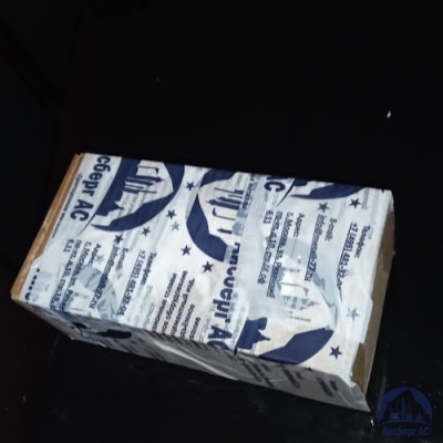 Муфта титановая купить в Шымкенте