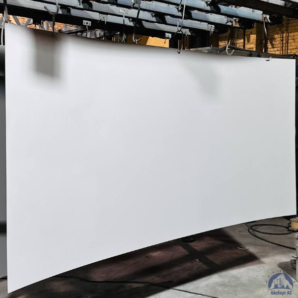 Нанесение покрытий