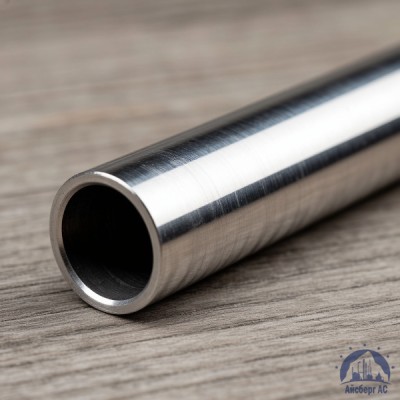 Нержавеющая капиллярная трубка 0,40х0,12 мм 12Х18Н10Т ГОСТ 14162-79 купить в Шымкенте