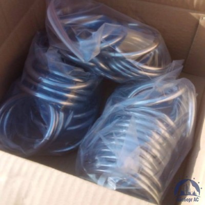 Нержавеющее кольцо 380 мм 30Х13 купить в Шымкенте