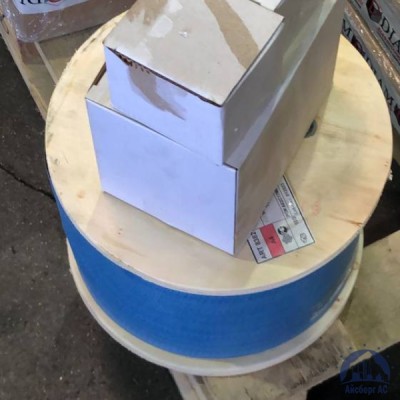 Трос нержавеющий 6 мм AISI 304 ГОСТ 3066-82 купить в Шымкенте