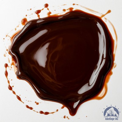 Парафин П-2 ГОСТ 23683-89 купить в Шымкенте