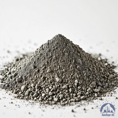 Порошок никелевый ПНЭ-1 ТУ 1793-001-07622839-2002 купить в Шымкенте