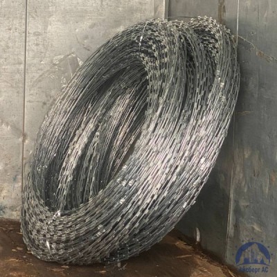 Нить АКЛ купить в Шымкенте