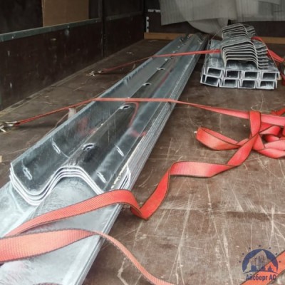 2D забор купить в Шымкенте