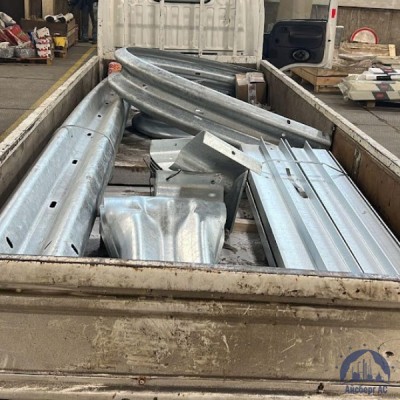 Ограждения 2х1 м купить в Шымкенте