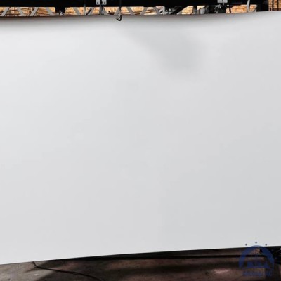 Окрашенная оцинкованная сталь 0,5 мм 08кп ГОСТ 14918-80 купить в Шымкенте