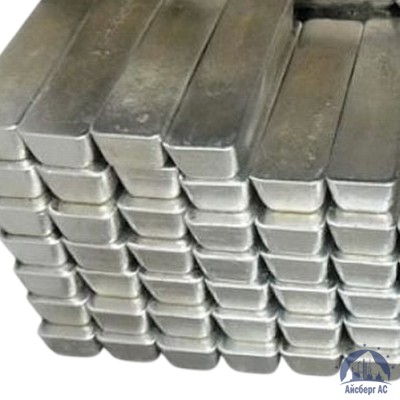 Олово О1 пч купить в Шымкенте