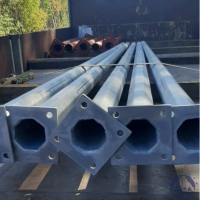 Опора 1220 мм ТС-663.00.00 5.903-13 купить в Шымкенте