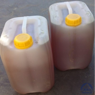 Отвердитель ПЭПА купить в Шымкенте