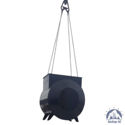 Усреднитель сточных вод купить в Шымкенте