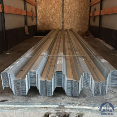 Оцинкованная кровельная сталь 1000х2000 мм 08пс ГОСТ 14918-80 купить в Шымкенте