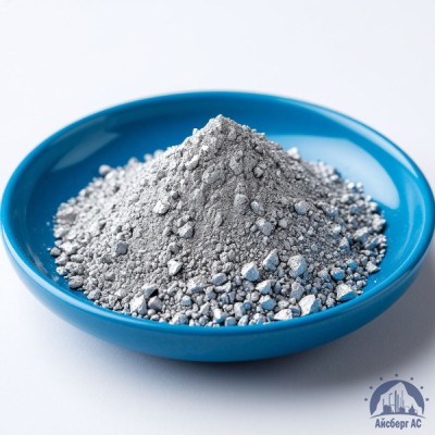 Порошок палладиевый ПдАП-0 ГОСТ 14836-82 купить в Шымкенте