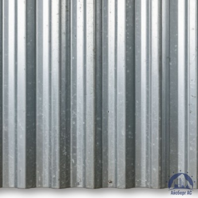 Панель 2,03 мм купить в Шымкенте