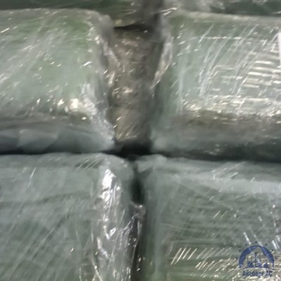 Паста ГОИ № 1 купить в Шымкенте