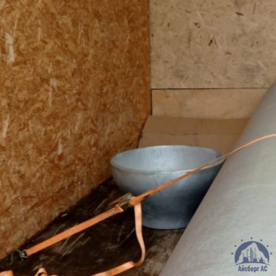 Переход концентрический нержавеющий DN 300x150 323,9х168,3х3 мм AISI 316 приварной купить в Шымкенте