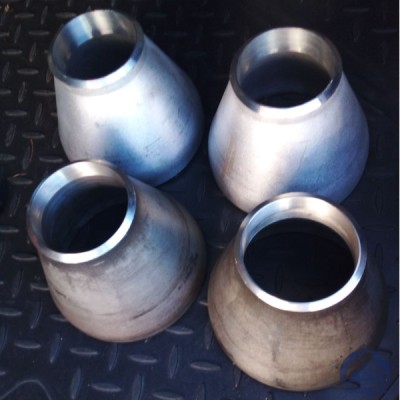 Переход сварной Э 530х8-325х8 3сп ОСТ 36-22-77 купить в Шымкенте