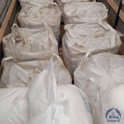 Гранатовый песок 80 mesh ТУ 08.99.22-002-76245879-2018 купить в Шымкенте