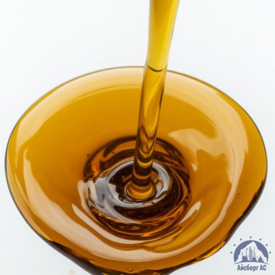 Смазка ЛУКОЙЛ АКВАФЛЕКС FG 2-500 СТО 65561488-072-2016 (ведро 18 кг) купить в Шымкенте